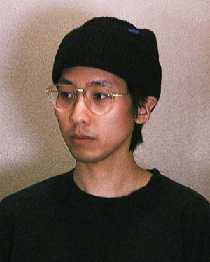 감독